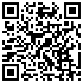 qrcode für SITECO 5XA5575LF14H000022
