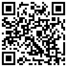 qrcode für SITECO 5XA5575LF14HP00022