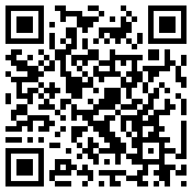 qrcode für Balluff Microp Wegaufnehmer BTL0HWK - BTL5-S101-M0025-B-DEXB-K05