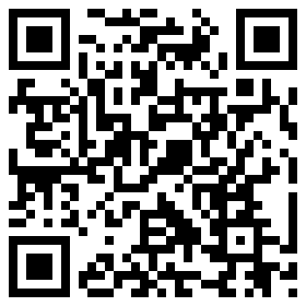 qrcode für Balluff Microp Wegaufnehmer BTL021P - BTL5-S102-M0850-K-LR00,3