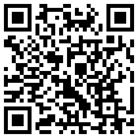 qrcode für Balluff Microp Wegaufnehmer BTL021R - BTL5-S102-M1000-K-LR00,3