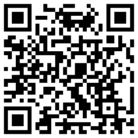 qrcode für Balluff Microp Wegaufnehmer BTL04NP - BTL5-S107B-M0200-B-DEXB-K02