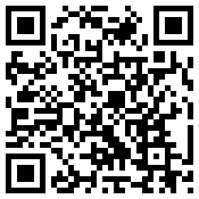 qrcode für SITECO 5XA5575MF108000022