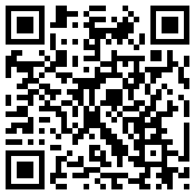 qrcode für Balluff Microp Wegaufnehmer BTL04NW - BTL5-S171-M0160-B-DEXB-KA25