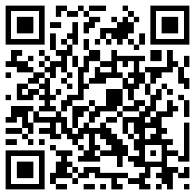 qrcode für Balluff Microp Wegaufnehmer BTL01LK - BTL5-T110-M0025-B-S103