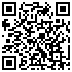 qrcode für Balluff Microp Wegaufnehmer BTL00TL - BTL5-T110-M0050-P-S103