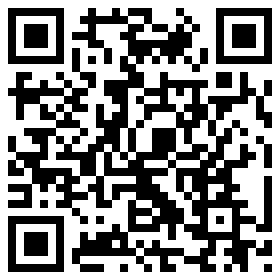 qrcode für Balluff Microp Wegaufnehmer BTL0283 - BTL5-T110-M0100-B-S103