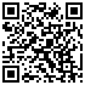 qrcode für Balluff Microp Wegaufnehmer BTL0284 - BTL5-T110-M0100-P-S103