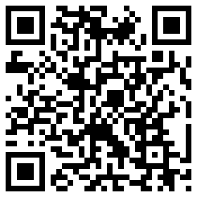 qrcode für Balluff Microp Wegaufnehmer BTL02C4 - BTL5-T110-M0130-P-S103