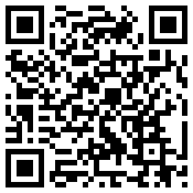 qrcode für Balluff Microp Wegaufnehmer BTL03H0 - BTL5-T110-M0150-P-S103