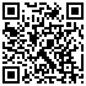 qrcode für Balluff Microp Wegaufnehmer BTL00W9 - BTL5-T110-M0200-B-S103