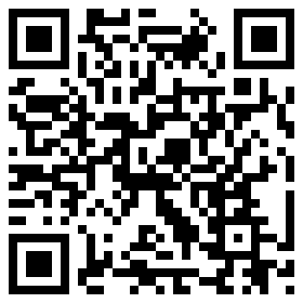 qrcode für Balluff Microp Wegaufnehmer BTL03H2 - BTL5-T110-M0200-P-S103