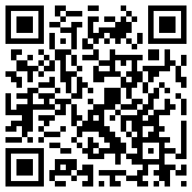 qrcode für Balluff Microp Wegaufnehmer BTL027L - BTL5-T110-M0225-B-S103