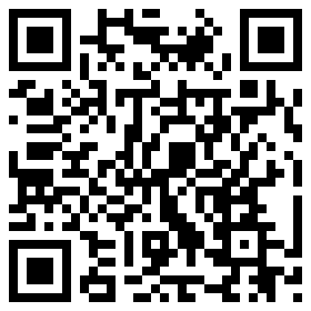 qrcode für Balluff Microp Wegaufnehmer BTL03H3 - BTL5-T110-M0225-P-S103