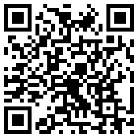 qrcode für Balluff Microp Wegaufnehmer BTL00W2 - BTL5-T110-M0250-B-S103