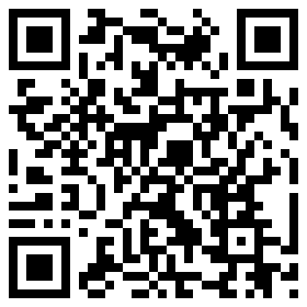 qrcode für Balluff Microp Wegaufnehmer BTL03H9 - BTL5-T110-M0300-P-S103