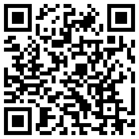 qrcode für Balluff Microp Wegaufnehmer BTL03HA - BTL5-T110-M0300-P-SA268-S103