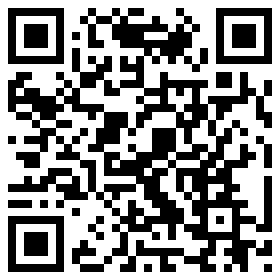 qrcode für SITECO 5XA5575MF108P00022