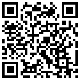 qrcode für Balluff Microp Wegaufnehmer BTL00KJ - BTL5-T110-M0450-P-S103