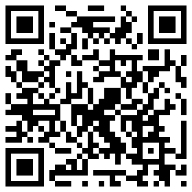 qrcode für Balluff Microp Wegaufnehmer BTL013N - BTL5-T110-M0500-B-S103