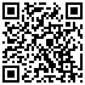 qrcode für Balluff Microp Wegaufnehmer BTL03HJ - BTL5-T110-M0500-P-S103
