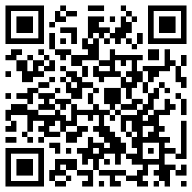 qrcode für Balluff Microp Wegaufnehmer BTL01LP - BTL5-T110-M0550-B-S103