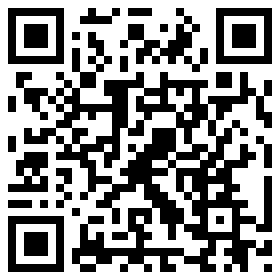 qrcode für Balluff Microp Wegaufnehmer BTL01LR - BTL5-T110-M0600-B-S103