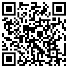 qrcode für Balluff Microp Wegaufnehmer BTL01LU - BTL5-T110-M0650-B-S103
