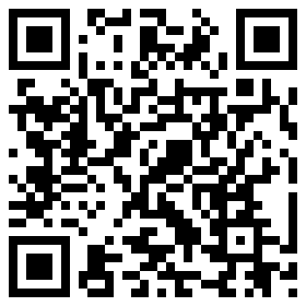 qrcode für Balluff Microp Wegaufnehmer BTL03HP - BTL5-T110-M0650-P-S103