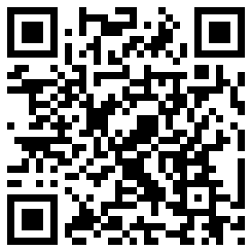 qrcode für Balluff Microp Wegaufnehmer BTL01LY - BTL5-T110-M0700-B-S103