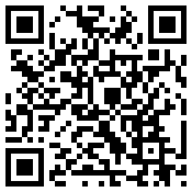 qrcode für Balluff Microp Wegaufnehmer BTL03HT - BTL5-T110-M0700-P-S103