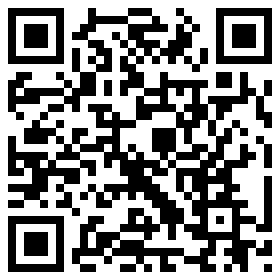 qrcode für Balluff Microp Wegaufnehmer BTL01M0 - BTL5-T110-M0750-B-S103