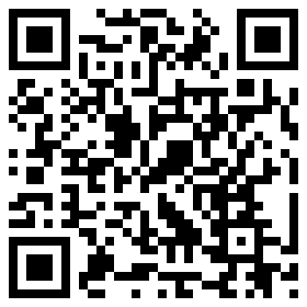 qrcode für Balluff Microp Wegaufnehmer BTL01M2 - BTL5-T110-M0800-B-S103