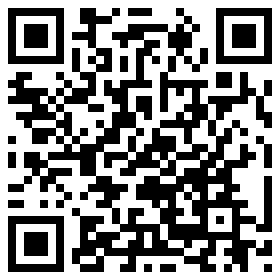 qrcode für ABB S203M-K32UC - LS Sicherungsautomat LS