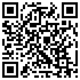 qrcode für Balluff Microp Wegaufnehmer BTL03HW - BTL5-T110-M0800-P-S103