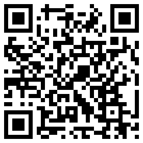 qrcode für Balluff Microp Wegaufnehmer BTL01M4 - BTL5-T110-M0850-B-S103