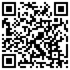 qrcode für Balluff Microp Wegaufnehmer BTL00NZ - BTL5-T110-M0900-P-S103