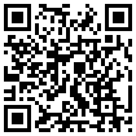 qrcode für Balluff Microp Wegaufnehmer BTL0137 - BTL5-T110-M1000-P-S103