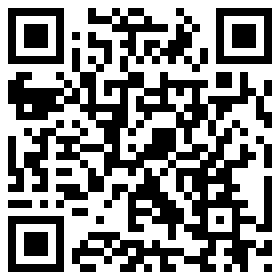 qrcode für Balluff Microp Wegaufnehmer BTL08R2 - BTL5-T110-M1250-P-S103