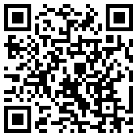 qrcode für SITECO 5XA5575NF108000022