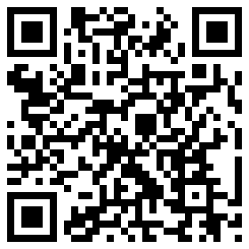 qrcode für Balluff Microp Wegaufnehmer BTL03HZ - BTL5-T110-M1400-P-S103