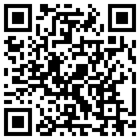 qrcode für SITECO 5XA5575NF108P00022