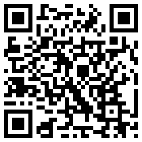 qrcode für SITECO 5XA5575NF14H000022