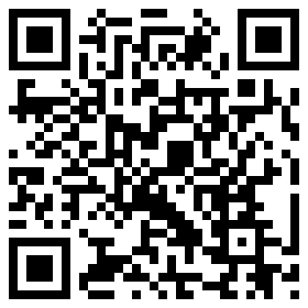 qrcode für SITECO 5XA5575NF14HP00022
