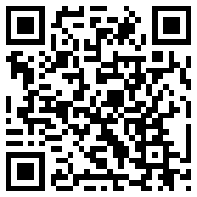 qrcode für SITECO 5XA5575OF108000022