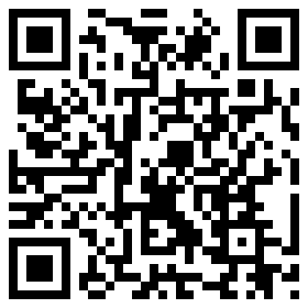 qrcode für SITECO 5XA5575OF14H000022