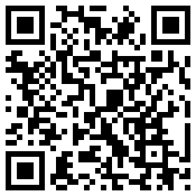 qrcode für SITECO 5XA5575RF108000022