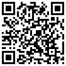 qrcode für SITECO 5XA5575RF14H000022
