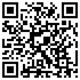 qrcode für SITECO 5XA769LEDUNITB2