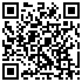 qrcode für Balluff Microp Wegaufnehmer BTL03J9 - BTL5-T120-M0700-P-S103